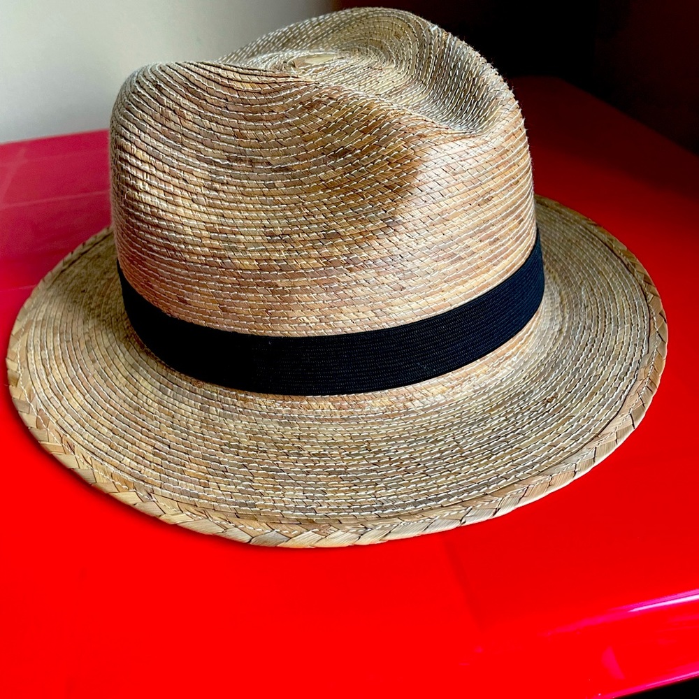 Woman’s hat